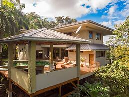 18 Sleep With Pool Private Villa