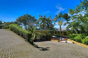 18 Sleep With Pool Private Villa