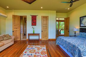 18 Sleep With Pool Private Villa