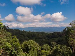18 Sleep With Pool Private Villa