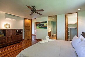 18 Sleep With Pool Private Villa