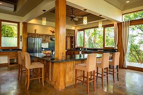 18 Sleep With Pool Private Villa