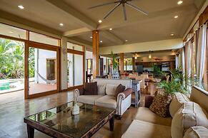 18 Sleep With Pool Private Villa