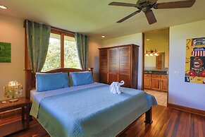 18 Sleep With Pool Private Villa