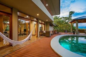 18 Sleep With Pool Private Villa