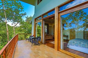 18 Sleep With Pool Private Villa