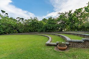 Water Garden Resort & Spa