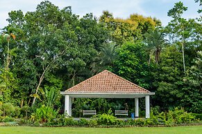 Water Garden Resort & Spa