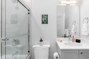 Palpatine Sith Lord Suite