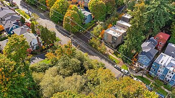 Palpatine Sith Lord Suite