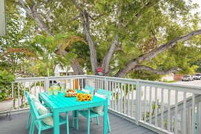 Sea Glass Secrets by Avantstay 3 Mins to Beach