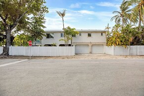 Sea Glass Secrets by Avantstay 3 Mins to Beach