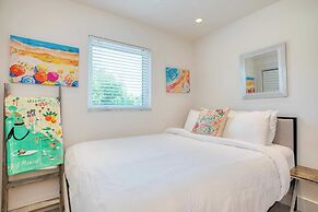 Sea Glass Secrets by Avantstay 3 Mins to Beach