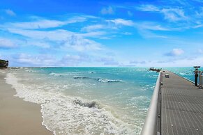 Sea Glass Secrets by Avantstay 3 Mins to Beach