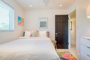 Sea Glass Secrets by Avantstay 3 Mins to Beach