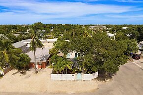 Sea Glass Secrets by Avantstay 3 Mins to Beach