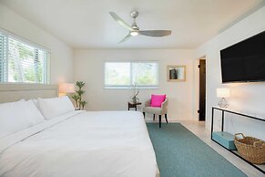 Sea Glass Secrets by Avantstay 3 Mins to Beach