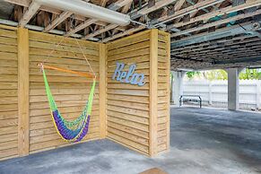 Sea Glass Secrets by Avantstay 3 Mins to Beach