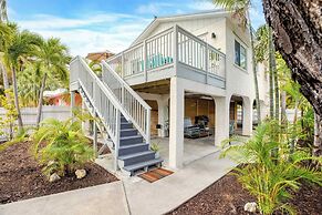 Sea Glass Secrets by Avantstay 3 Mins to Beach