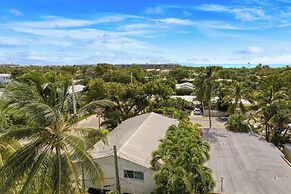 Sea Glass Secrets by Avantstay 3 Mins to Beach