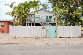 Sea Glass Secrets by Avantstay 3 Mins to Beach