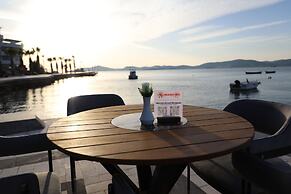 Roseira Mar-Inn Luxury