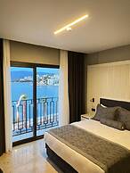 Roseira Mar-Inn Luxury