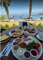 Roseira Mar-Inn Luxury