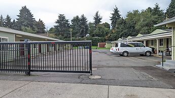 Portland Value Inn