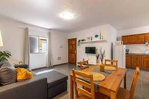 Alterhome La Listada