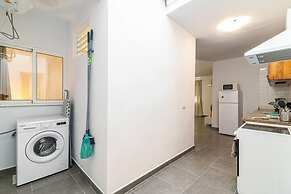 Alterhome La Listada