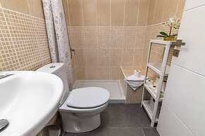 Alterhome La Listada