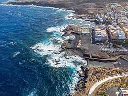 Alterhome La Listada