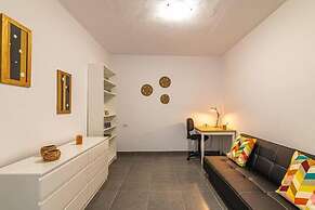 Alterhome La Listada