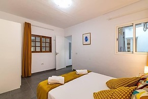 Alterhome La Listada