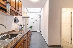 Alterhome La Listada