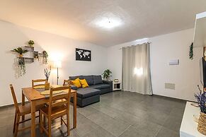 Alterhome La Listada