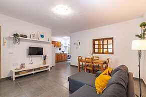 Alterhome La Listada