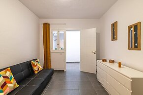 Alterhome La Listada