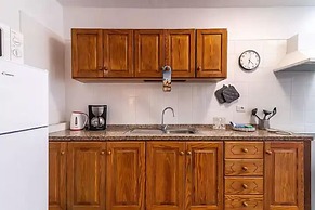 Alterhome La Listada