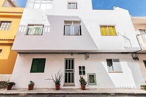 Alterhome La Listada