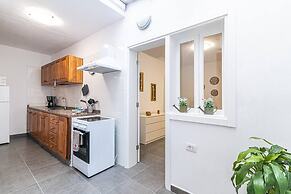 Alterhome La Listada