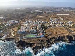 Alterhome La Listada