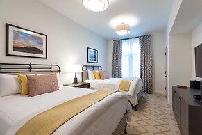 The Blake Residences