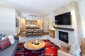 The Blake Residences