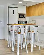 Alterhome Nuevo Apartamento en Jávea