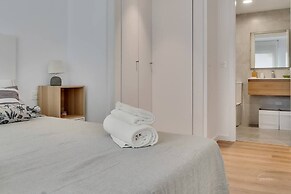 Alterhome Nuevo Apartamento en Jávea