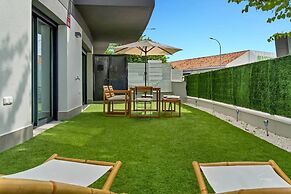 Alterhome Nuevo Apartamento en Jávea