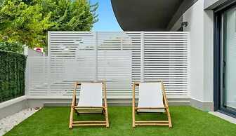 Alterhome Nuevo Apartamento en Jávea