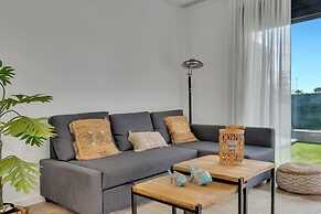 Alterhome Nuevo Apartamento en Jávea